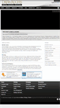 Mobile Screenshot of drewandrogers.com